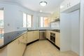 Property photo of 9/31-33 Moss Place Westmead NSW 2145