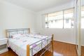 Property photo of 9/31-33 Moss Place Westmead NSW 2145