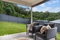 Property photo of 8 Boyne Crescent Cameron Park NSW 2285