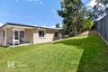 Property photo of 8 Boyne Crescent Cameron Park NSW 2285
