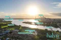 Property photo of 221/7-11 Heirisson Way Victoria Park WA 6100