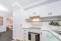 Property photo of 221/7-11 Heirisson Way Victoria Park WA 6100