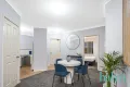 Property photo of 221/7-11 Heirisson Way Victoria Park WA 6100