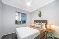 Property photo of 221/7-11 Heirisson Way Victoria Park WA 6100