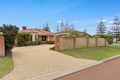 Property photo of 13 Volcans Mews Port Kennedy WA 6172