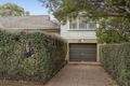 Property photo of 8 Abbott Street Yarralumla ACT 2600