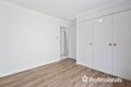 Property photo of 7 Berkeley Court Nollamara WA 6061