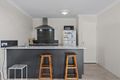 Property photo of 8 Ladysmith Loop Wellard WA 6170