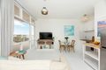 Property photo of 26/177-179 Glenayr Avenue Bondi Beach NSW 2026