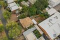 Property photo of 4 Wattle Street Brompton SA 5007