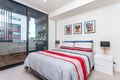 Property photo of 549/2C Defries Avenue Zetland NSW 2017