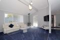 Property photo of 12 Royston Court Carrum Downs VIC 3201