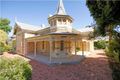 Property photo of 182 Cross Road Malvern SA 5061