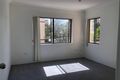 Property photo of 5/41-43 Kenyon Street Fairfield NSW 2165