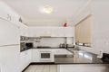 Property photo of 5/41-43 Kenyon Street Fairfield NSW 2165