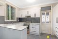 Property photo of 62 Rowley Street Seven Hills NSW 2147