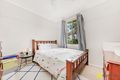 Property photo of 62 Rowley Street Seven Hills NSW 2147
