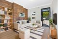 Property photo of 13 Renwick Street Redfern NSW 2016