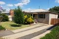 Property photo of 11 Thomas Street West Tamworth NSW 2340