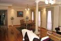 Property photo of 22 Whiteley Parade Taylors Lakes VIC 3038