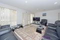 Property photo of 10 Ray Street Dandenong VIC 3175
