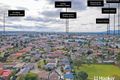 Property photo of 13/38A King George Parade Dandenong VIC 3175