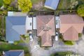 Property photo of 13/38A King George Parade Dandenong VIC 3175