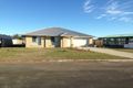 Property photo of 50 Howard Street Roma QLD 4455