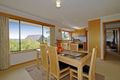 Property photo of 14 Invercargill Road Mount Nelson TAS 7007