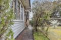 Property photo of 8 Abbott Street Yarralumla ACT 2600