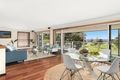 Property photo of 4 Sharwood Place Gerringong NSW 2534
