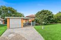 Property photo of 6 Castle Street Goodna QLD 4300