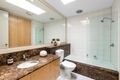 Property photo of 11/679 Toorak Road Toorak VIC 3142