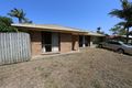 Property photo of 63 Kingman Street Sunnybank Hills QLD 4109