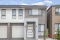 Property photo of 12 Enzo Glade Schofields NSW 2762