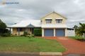 Property photo of 7 Oriole Court Eli Waters QLD 4655