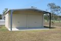 Property photo of 7 Oriole Court Eli Waters QLD 4655