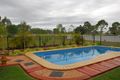 Property photo of 7 Oriole Court Eli Waters QLD 4655