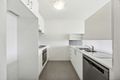 Property photo of 129/41 Philip Hodgins Street Wright ACT 2611