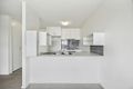 Property photo of 129/41 Philip Hodgins Street Wright ACT 2611