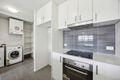 Property photo of 129/41 Philip Hodgins Street Wright ACT 2611