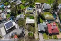 Property photo of 21 Scott Street Kersbrook SA 5231