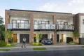 Property photo of 20 Stakes Street St Clair SA 5011