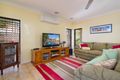 Property photo of 178 McFarlane Drive Kanimbla QLD 4870