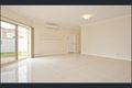 Property photo of 1A Tribal Street Hillcrest SA 5086