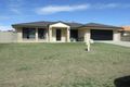 Property photo of 32 Law Road Warwick QLD 4370