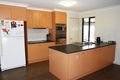 Property photo of 32 Law Road Warwick QLD 4370