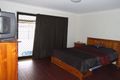 Property photo of 32 Law Road Warwick QLD 4370