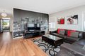 Property photo of 88 Eltham Parade Manor Lakes VIC 3024