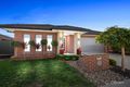 Property photo of 88 Eltham Parade Manor Lakes VIC 3024